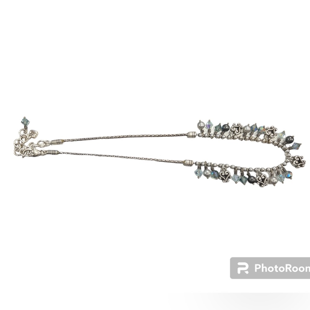 Brighton necklace